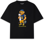 Los Angeles Bear T-Shirt