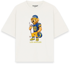 Los Angeles Bear T-Shirt