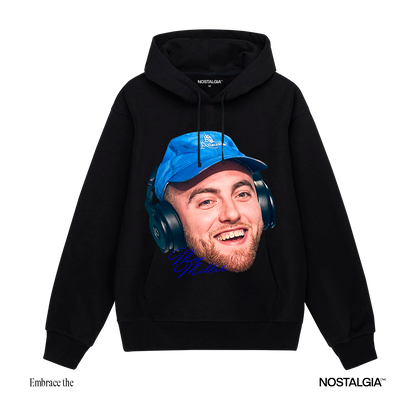 Mac Miller Hoodie