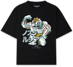 Muscle 067 T-Shirt