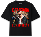 Madrileño T-Shirt