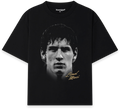 Messi T-Shirt