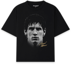 Messi T-Shirt