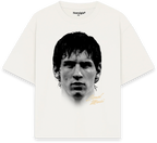 Messi T-Shirt