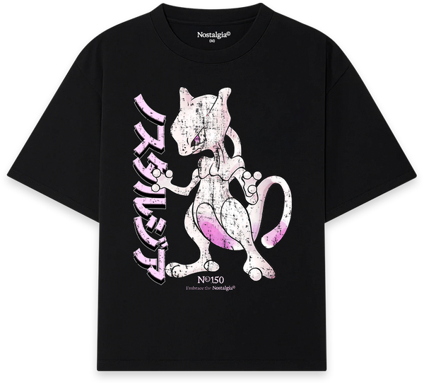 Project 150 T-Shirt