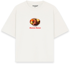 Mexican Ramen T-Shirt
