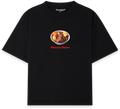 Mexican Ramen T-Shirt