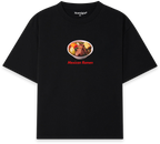 Mexican Ramen T-Shirt