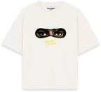 MJ Eyes T-Shirt