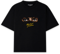 MJ Eyes T-Shirt