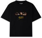 MJ Eyes T-Shirt