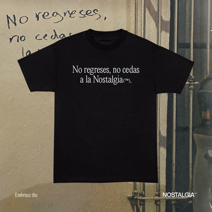 NCALN T-Shirt