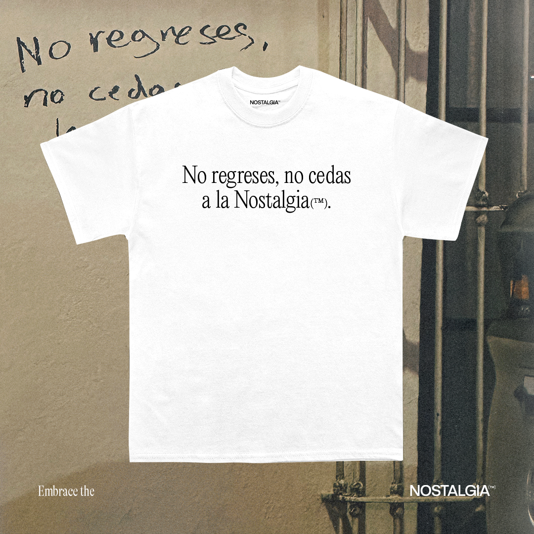 NCALN T-Shirt