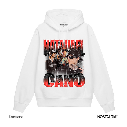 Natanael Cano Hoodie 2.0