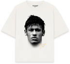 Neymar Jr T-Shirt