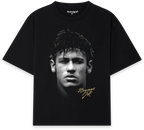 Neymar Jr T-Shirt