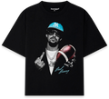 Bad Bunny SB T-Shirt