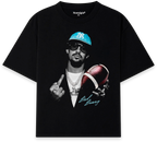 Bad Bunny SB T-Shirt