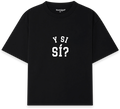 Y si si? T-Shirt 2.0