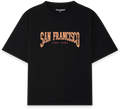 The Bay T-Shirt