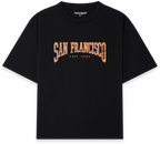The Bay T-Shirt