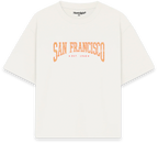 The Bay T-Shirt