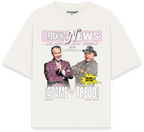 Pelea del Siglo (Adame vs Trejo) T-Shirt