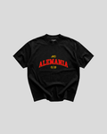 Team Alemania - Premium T-Shirt