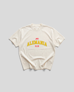 Team Alemania - Premium T-Shirt