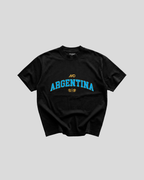 Team Argentina - Premium T-Shirt