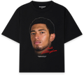 Bellingham BIG HEAD T-Shirt