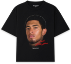 Bellingham BIG HEAD T-Shirt