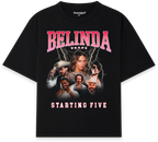 Ganando Como Siempre T-Shirt