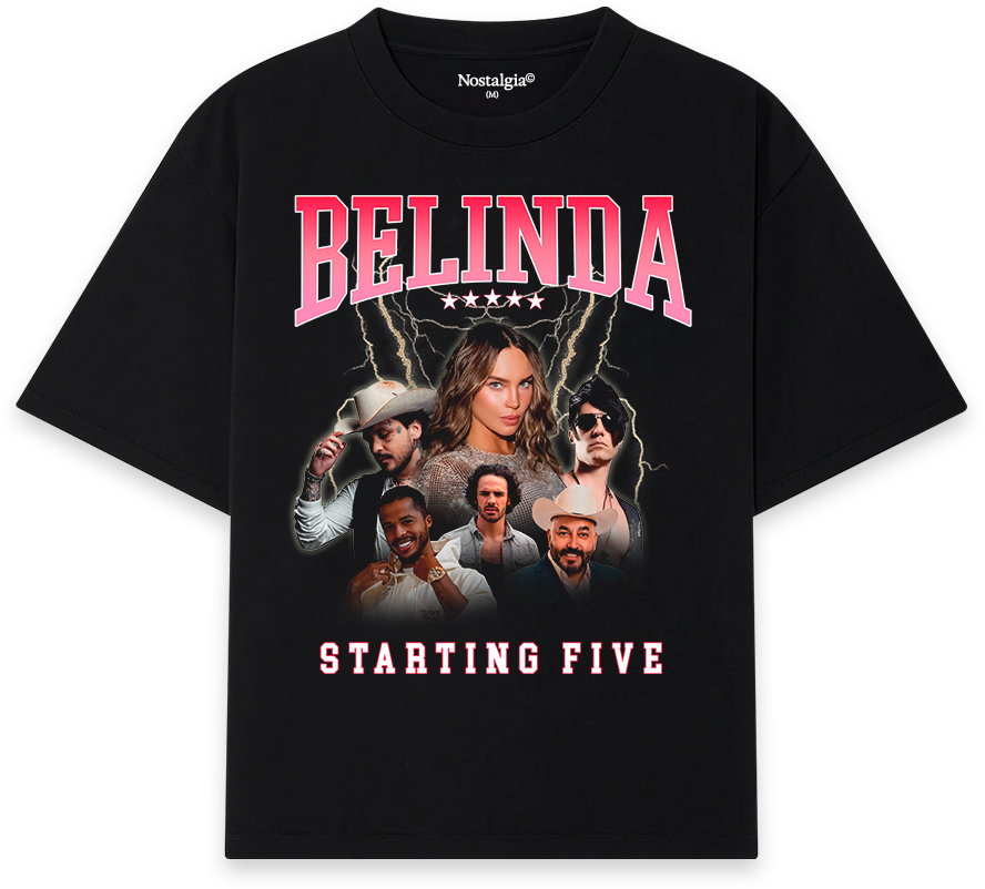 Ganando Como Siempre T-Shirt