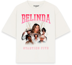 Ganando Como Siempre T-Shirt