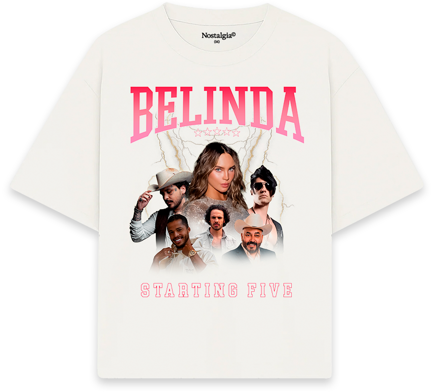 Ganando Como Siempre T-Shirt