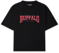 Nickel City T-Shirt