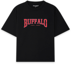 Nickel City T-Shirt