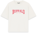 Nickel City T-Shirt