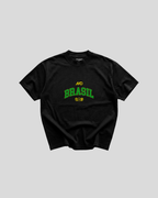 Team Brasil - Premium T-Shirt