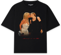 The Moment T-Shirt