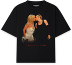 The Moment T-Shirt