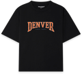 5280 City T-Shirt