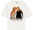 The Moment T-Shirt