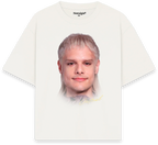 Ca7riel 2.0 T-Shirt