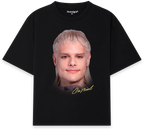 Ca7riel 2.0 T-Shirt