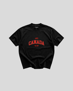 Team Canadá - Premium T-Shirt