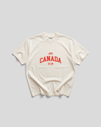 Team Canadá - Premium T-Shirt