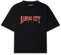 KC Heartland T-Shirt