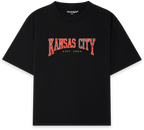 KC Heartland T-Shirt